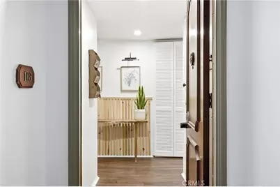 17711 Margate Street #103, Encino, CA 91316 - Photo 9