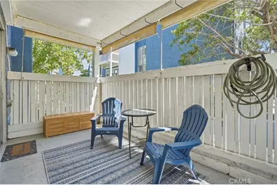 17711 Margate Street #103, Encino, CA 91316 - Photo 41
