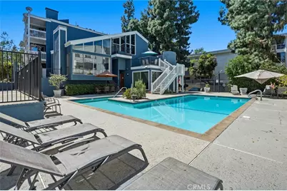 17711 Margate Street #103, Encino, CA 91316 - Photo 45