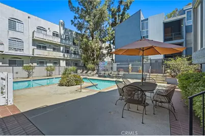 17711 Margate Street #103, Encino, CA 91316 - Photo 49