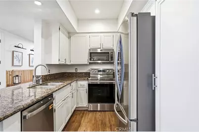 17711 Margate Street #103, Encino, CA 91316 - Photo 21
