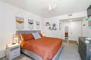 17711 Margate St, Encino, CA 91316 - Photo 31