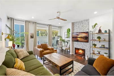 17711 Margate Street #103, Encino, CA 91316 - Photo 13