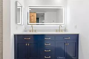 17711 Margate St, Encino, CA 91316 - Photo 33