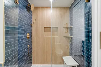 17711 Margate Street #103, Encino, CA 91316 - Photo 39