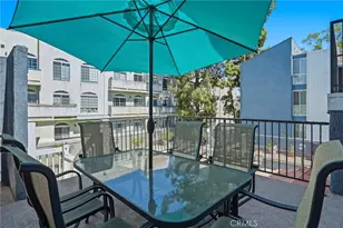 17711 Margate St, Encino, CA 91316 - Photo 51