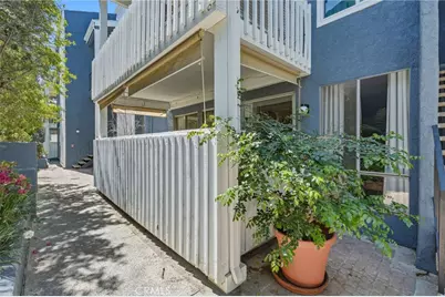 17711 Margate Street #103, Encino, CA 91316 - Photo 5