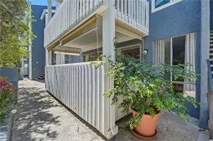 17711 Margate St, Encino, CA 91316 - Photo 5