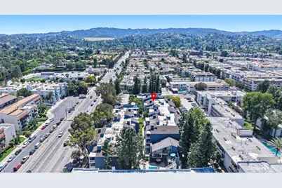 17711 Margate Street #103, Encino, CA 91316 - Photo 43