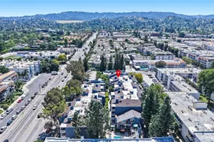 17711 Margate St, Encino, CA 91316 - Photo 43