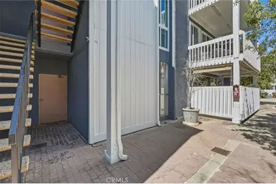17711 Margate Street #103, Encino, CA 91316 - Photo 7