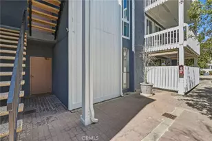 17711 Margate St, Encino, CA 91316 - Photo 7