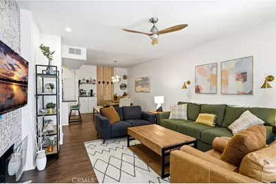 17711 Margate Street #103, Encino, CA 91316 - Photo 15