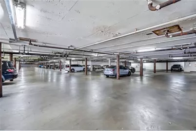 17711 Margate Street #103, Encino, CA 91316 - Photo 53