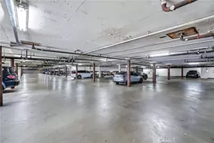 17711 Margate St, Encino, CA 91316 - Photo 53