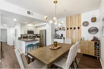 17711 Margate Street #103, Encino, CA 91316 - Photo 19