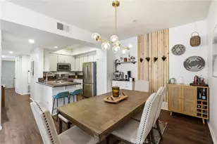 17711 Margate St, Encino, CA 91316 - Photo 19