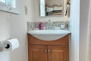 42834 Sonoma Dr, Big Bear Lake, CA 92315 - Photo 13