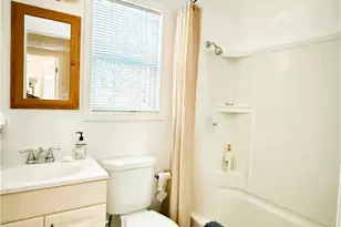 42834 Sonoma Dr, Big Bear Lake, CA 92315 - Photo 11