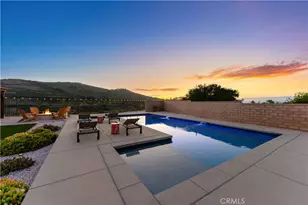 359 Sequoia, Simi Valley, CA 93065 - Photo 25