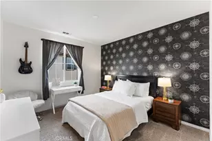 359 Sequoia, Simi Valley, CA 93065 - Photo 19