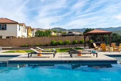 359 Sequoia, Simi Valley, CA 93065 - Photo 23