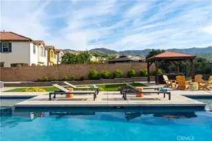 359 Sequoia, Simi Valley, CA 93065 - Photo 23