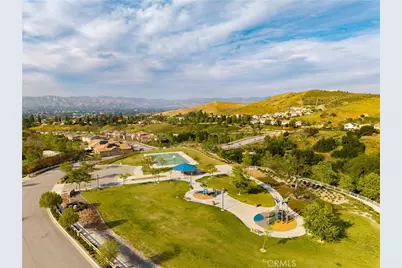 359 Sequoia, Simi Valley, CA 93065 - Photo 29