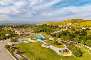 359 Sequoia, Simi Valley, CA 93065 - Photo 29