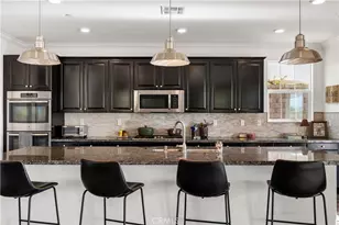 359 Sequoia, Simi Valley, CA 93065 - Photo 7