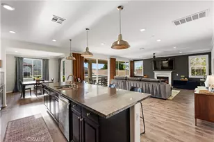359 Sequoia, Simi Valley, CA 93065 - Photo 9