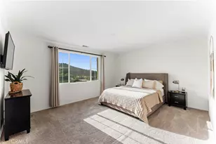 359 Sequoia, Simi Valley, CA 93065 - Photo 13