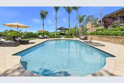 1631 Hauser Cir, Thousand Oaks, CA 91362 - Photo 63
