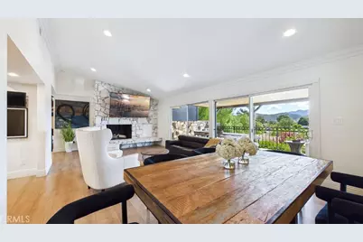 1631 Hauser Cir, Thousand Oaks, CA 91362 - Photo 27