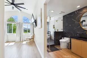 1631 Hauser Cir, Thousand Oaks, CA 91362 - Photo 37