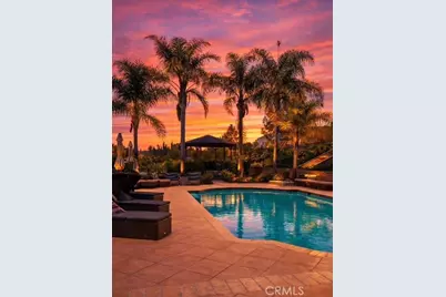 1631 Hauser Cir, Thousand Oaks, CA 91362 - Photo 3