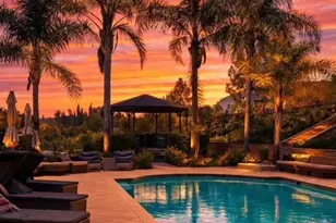 1631 Hauser Cir, Thousand Oaks, CA 91362 - Photo 3