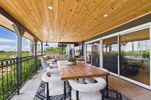 1631 Hauser Cir, Thousand Oaks, CA 91362 - Photo 53