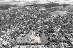 1631 Hauser Cir, Thousand Oaks, CA 91362 - Photo 3