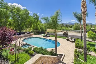 1631 Hauser Cir, Thousand Oaks, CA 91362 - Photo 55