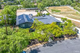 1631 Hauser Cir, Thousand Oaks, CA 91362 - Photo 13