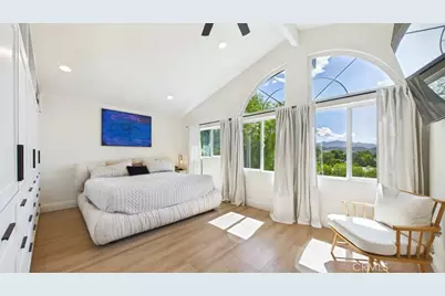 1631 Hauser Cir, Thousand Oaks, CA 91362 - Photo 45