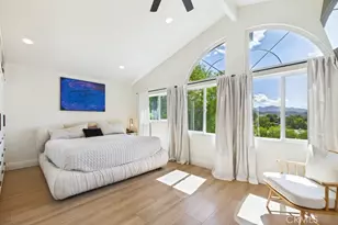 1631 Hauser Cir, Thousand Oaks, CA 91362 - Photo 45