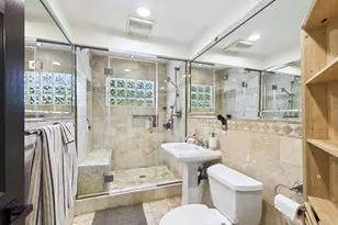 1631 Hauser Cir, Thousand Oaks, CA 91362 - Photo 45