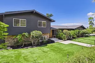 1631 Hauser Cir, Thousand Oaks, CA 91362 - Photo 17