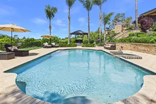 1631 Hauser Cir, Thousand Oaks, CA 91362 - Photo 61