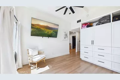 1631 Hauser Cir, Thousand Oaks, CA 91362 - Photo 47