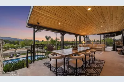 1631 Hauser Cir, Thousand Oaks, CA 91362 - Photo 53