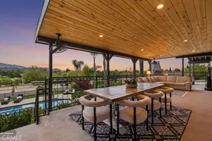 1631 Hauser Cir, Thousand Oaks, CA 91362 - Photo 53