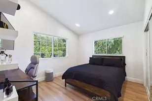 1631 Hauser Cir, Thousand Oaks, CA 91362 - Photo 33